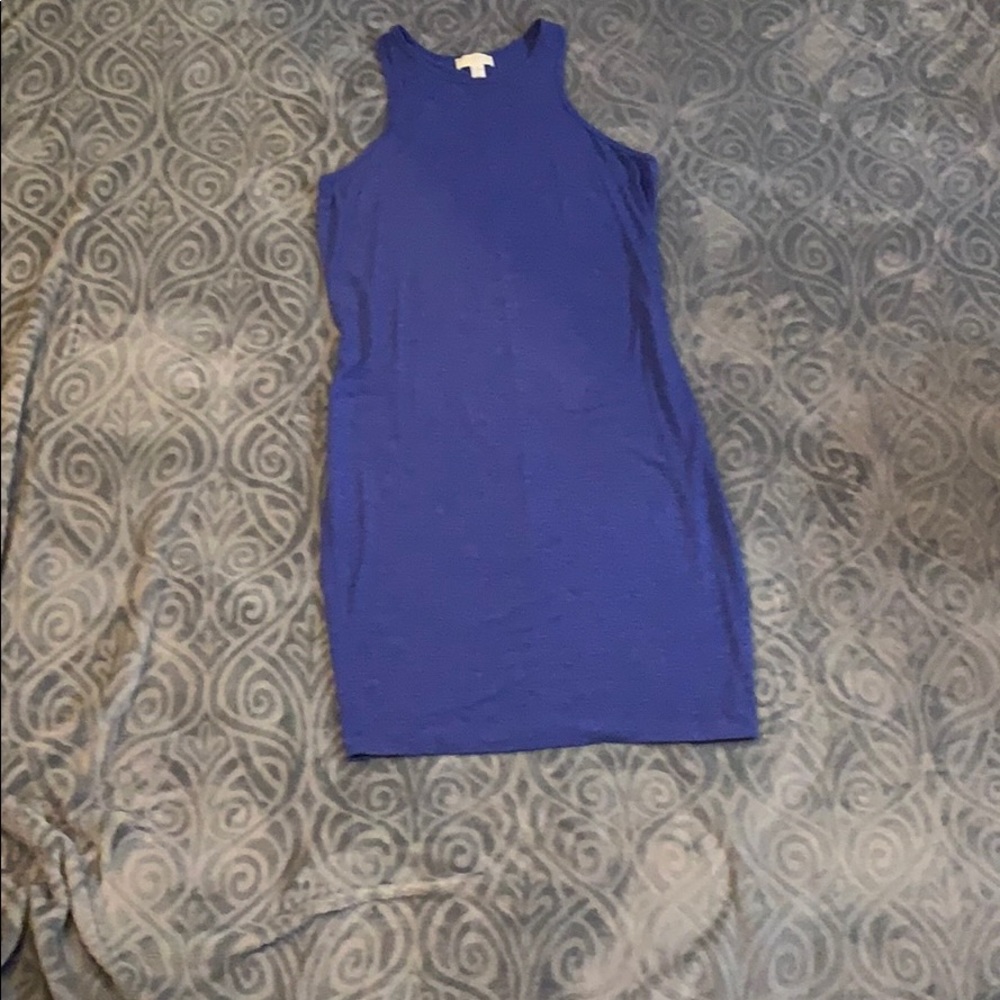 Jersey knit